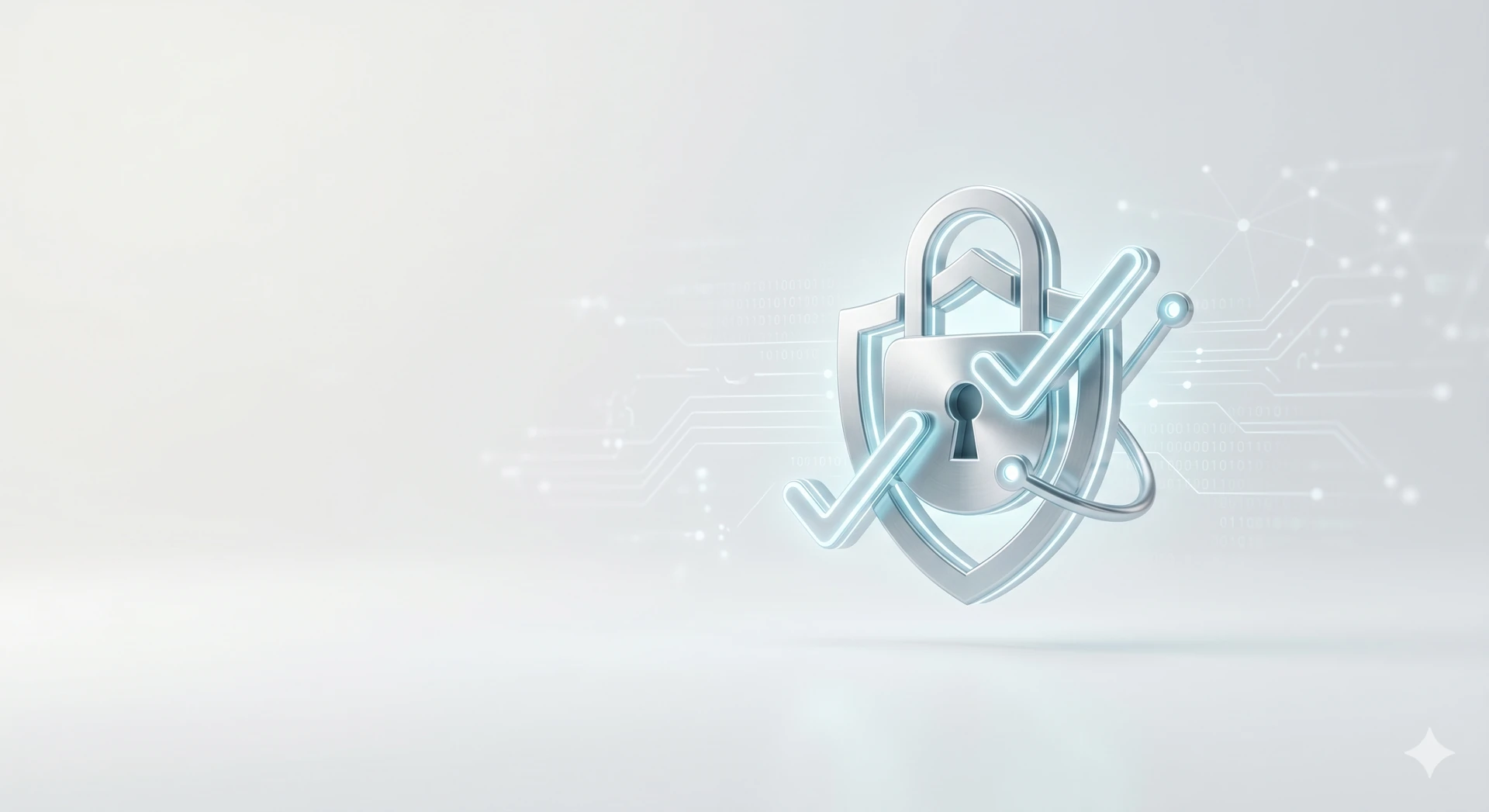 Label compliance assurance