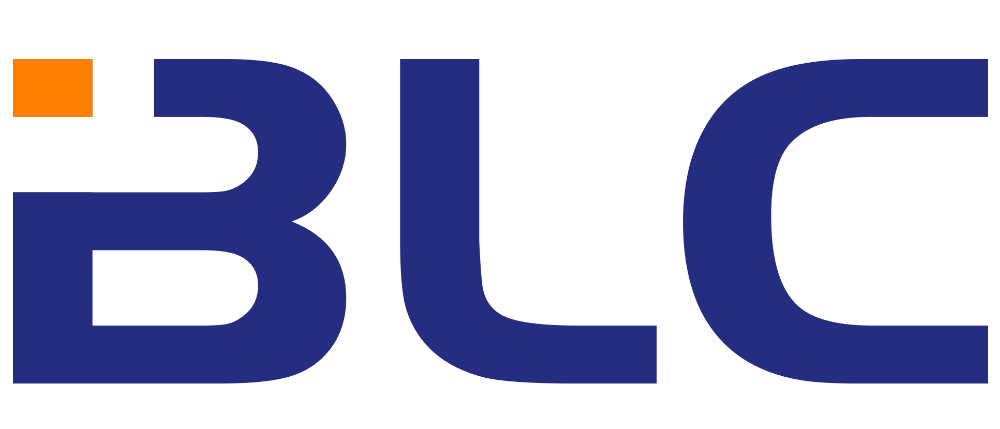 BLC Label Print Quality Inspection System