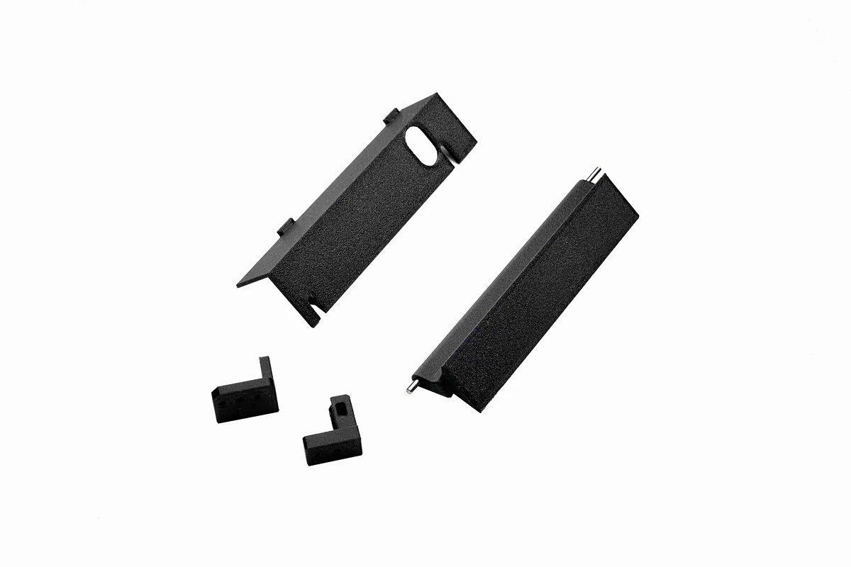Cutter Inspection Kit
