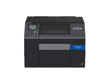 Epson CW-C6030 / C6530