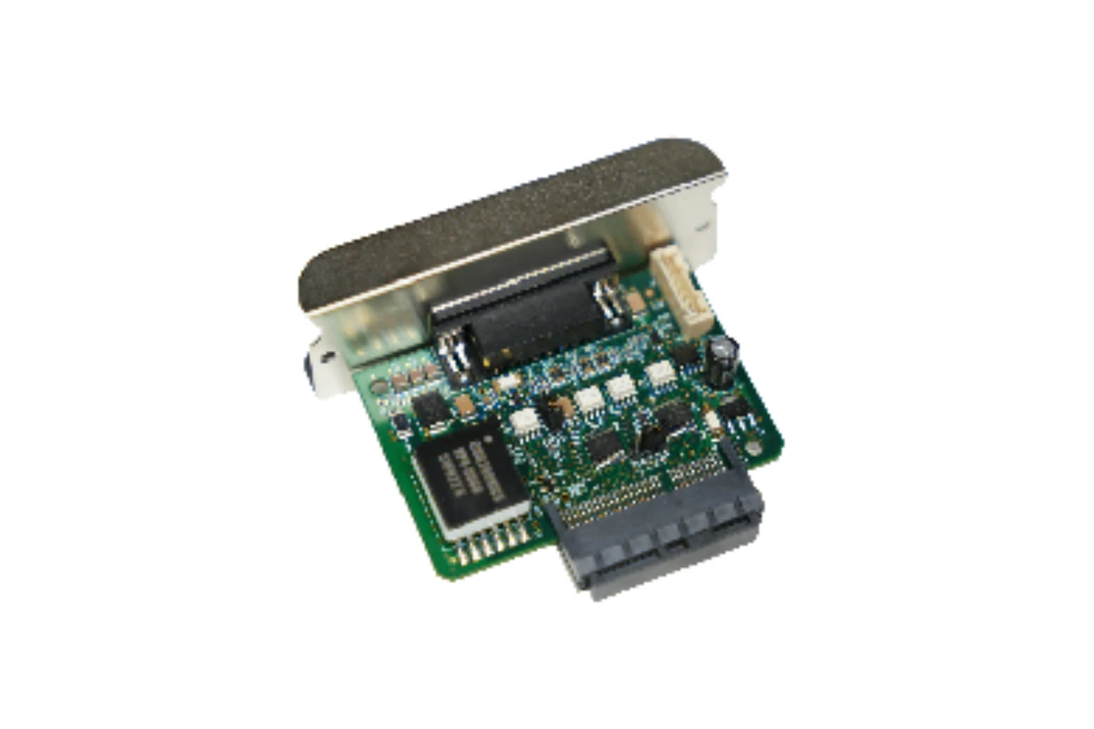 Force Inspection Kit