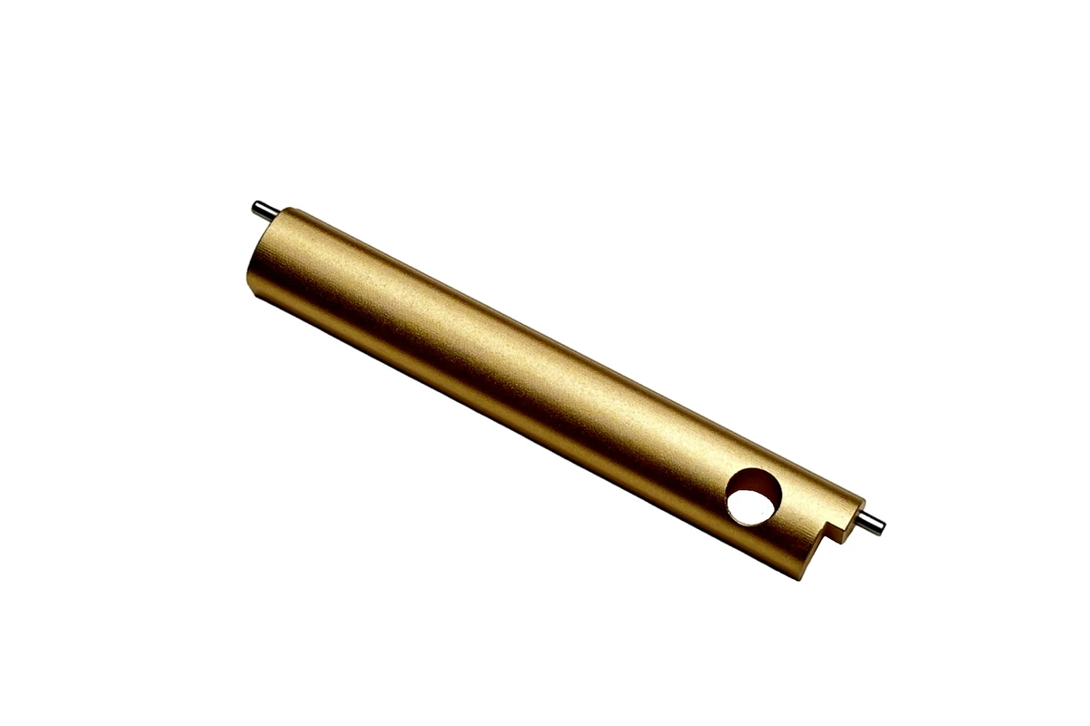 Rewinder Inspection Kit